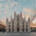 5 libri per conoscere Milano