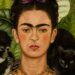 Frida Khalo. Una vita rivoluzionaria