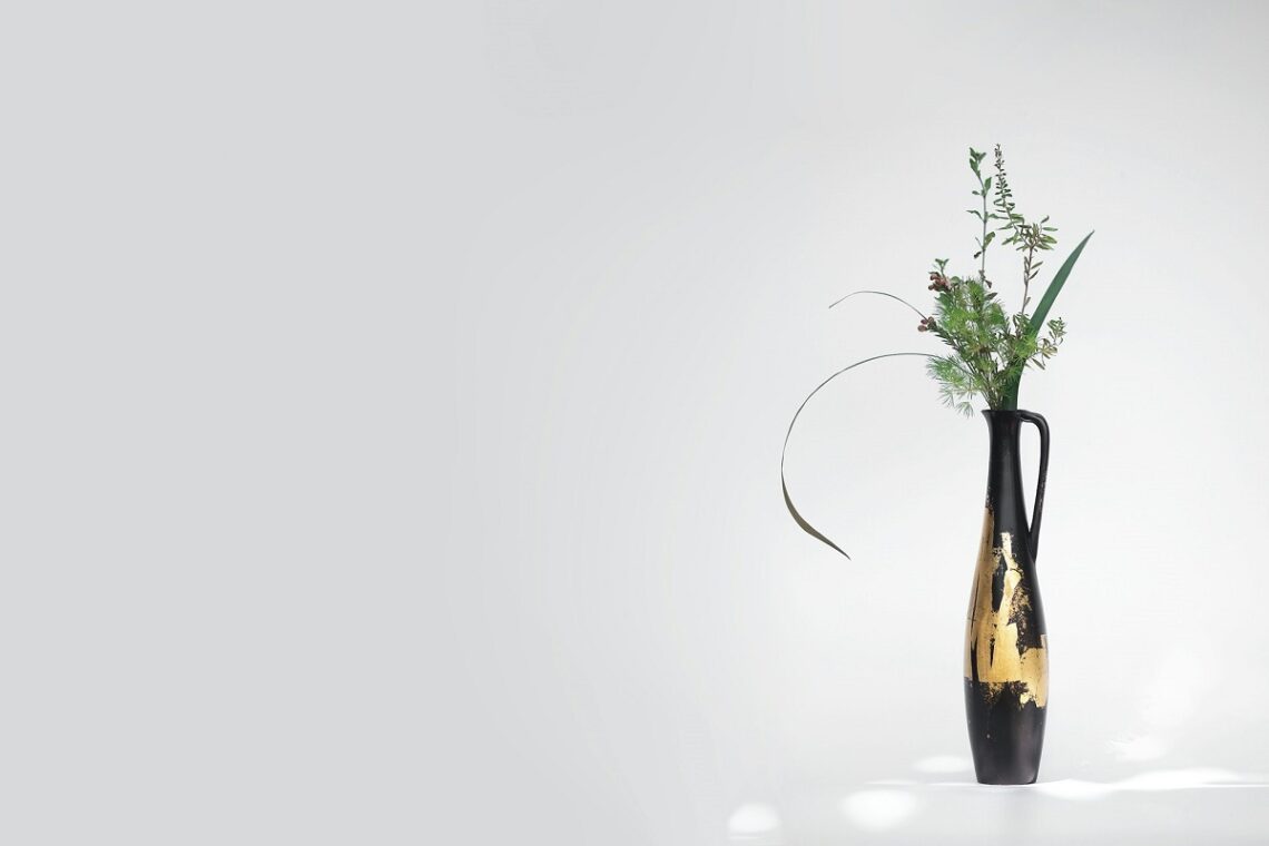 Ikebana