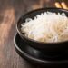 Usi e benefici degli spaghetti shirataki