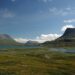 Sentieri da percorrere a Primavera: Kungsleden, Svezia