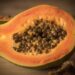 Benefici della papaya