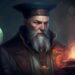 Profezie nella storia: la figura di Nostradamus