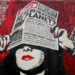 OBEY: The Art of Shepard Fairey in mostra a Milano