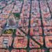 Un esempio di Città 15 minuti: le Superilles di Barcellona