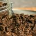 Dalla ricerca svizzera arriva un prototipo di cioccolato sostenibile e più salutare