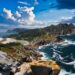 Islas Ciés, Galizia
