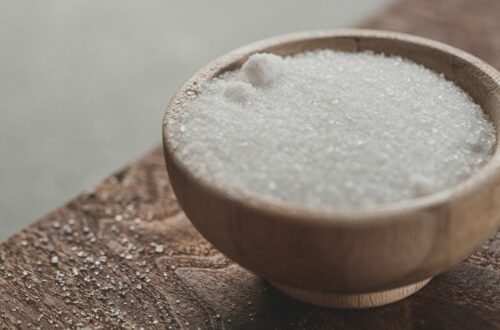 Quali rischi comporta il consumo eccessivo di sale?