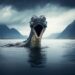 La storia di Nessie, il Mostro di Loch Ness