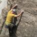 Arrampicata: otto giornate gratuite con le Guide alpine lombarde