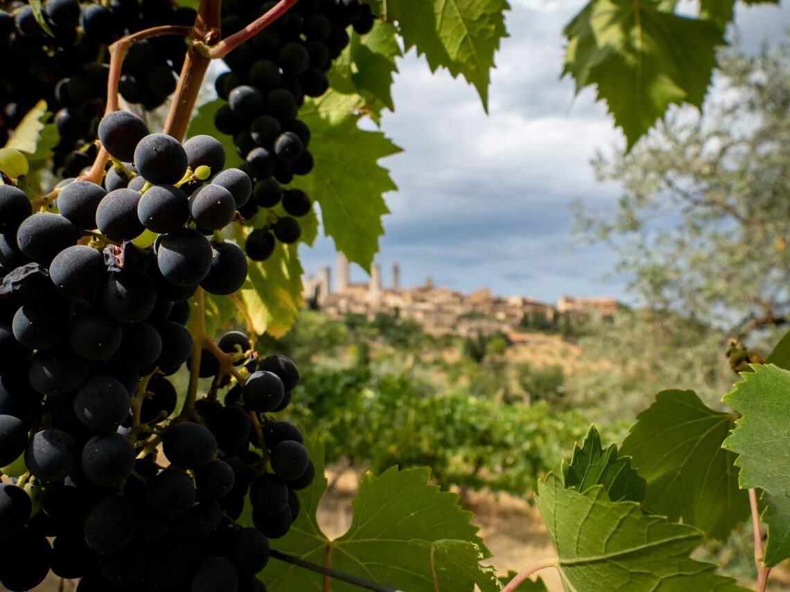 Borghi da visitare in autunno