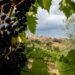 Borghi da visitare in autunno