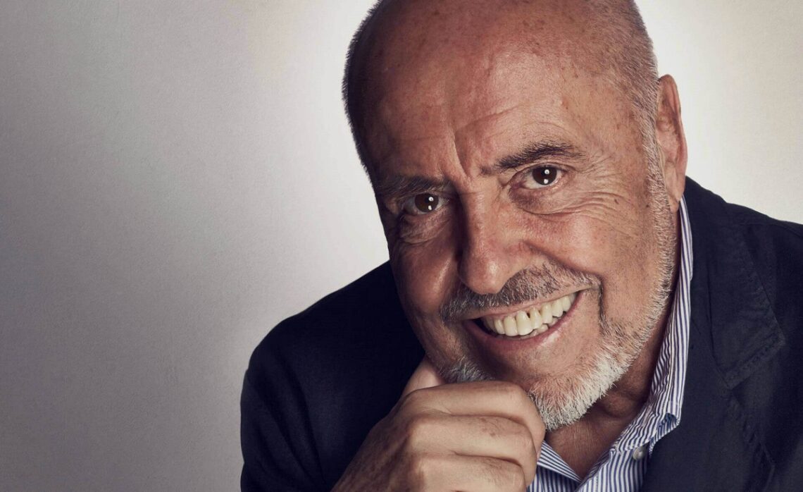 Alla Triennale di Milano una mostra dedicata allo stilista Elio Fiorucci