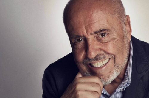 Alla Triennale di Milano una mostra dedicata allo stilista Elio Fiorucci