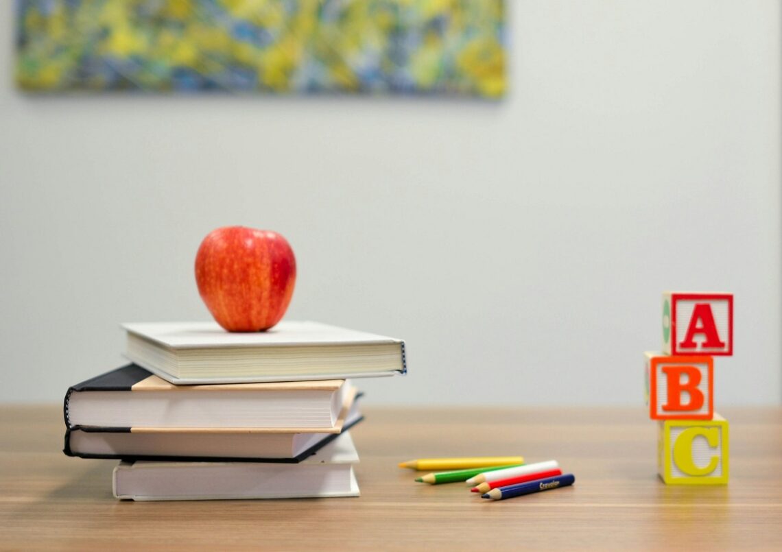 Menù vegetale nelle scuole di Roma