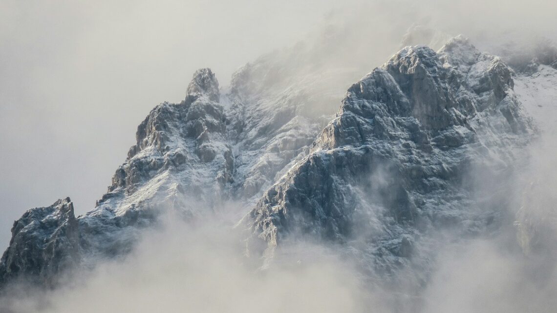 Letteratura di montagna: nasce CAI Edizioni