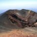 Geologia dell'Etna