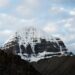 Monatge sacre del Tibet: Monte Kailash