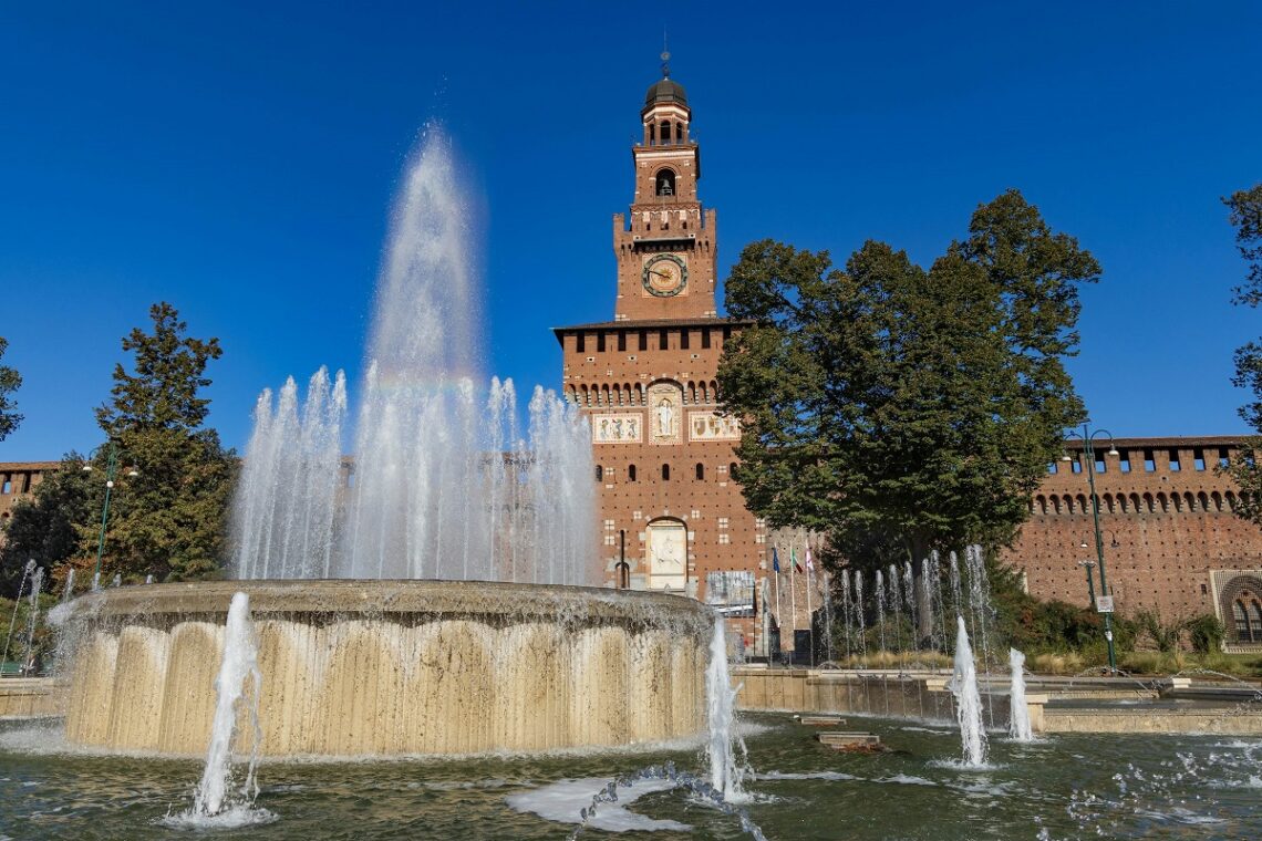 Domenica al Museo a Milano: cosa visitare gratis