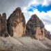 Tre Cime di Lavaredo