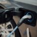 Auto elettriche più vendute nel mercato