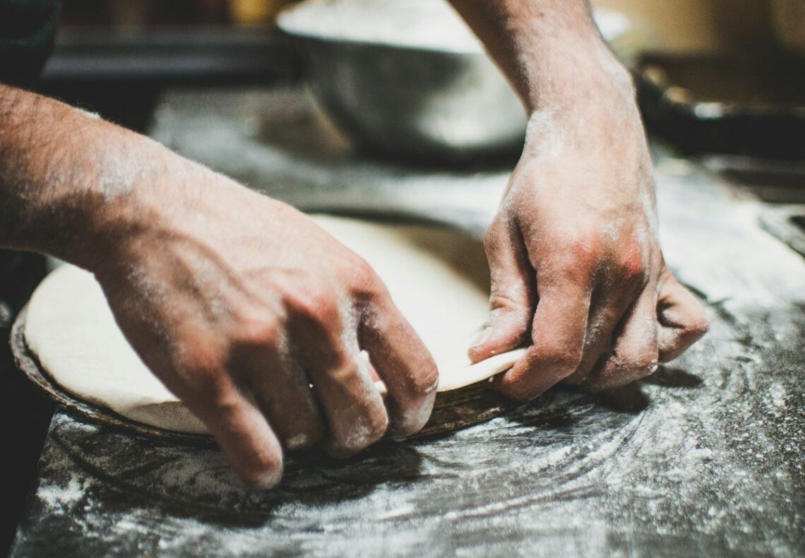 Giornata Mondiale della Pizza