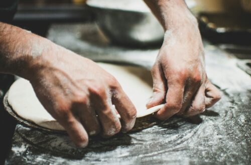 Giornata Mondiale della Pizza