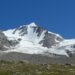 Valle di Cogne