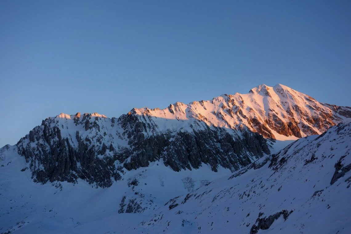 Gran Sasso Book Fest