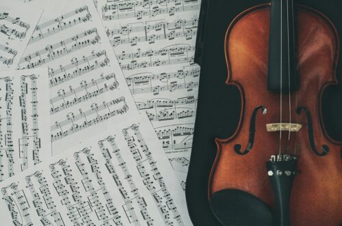 La rinascita della musica classica tra i giovani