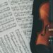 La rinascita della musica classica tra i giovani