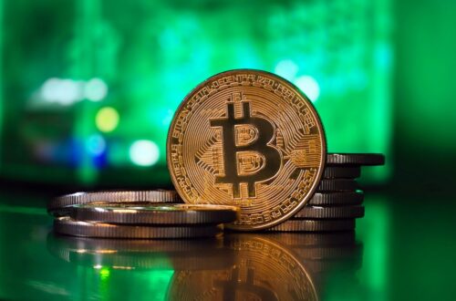 Bitcoin e criptovalute: previsioni