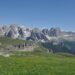 Passeggiata Freud, Trentino-Alto Adige