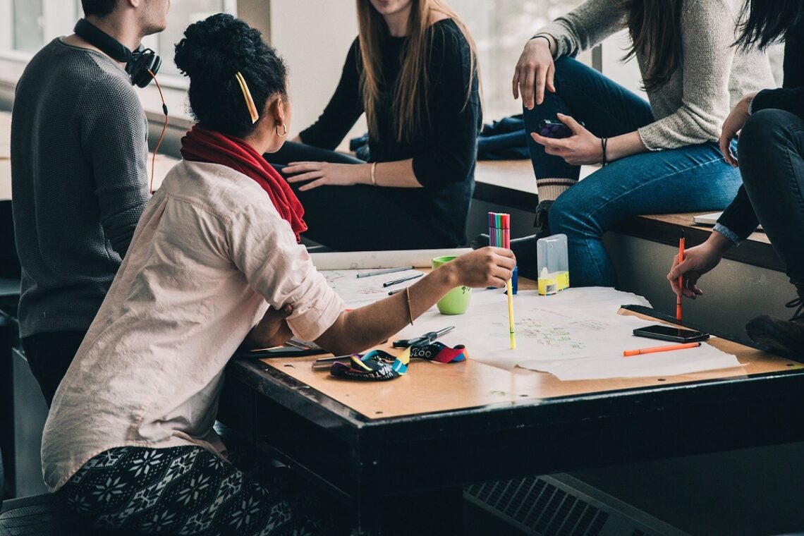 Come prepararsi al test di ammissione alle università italiane