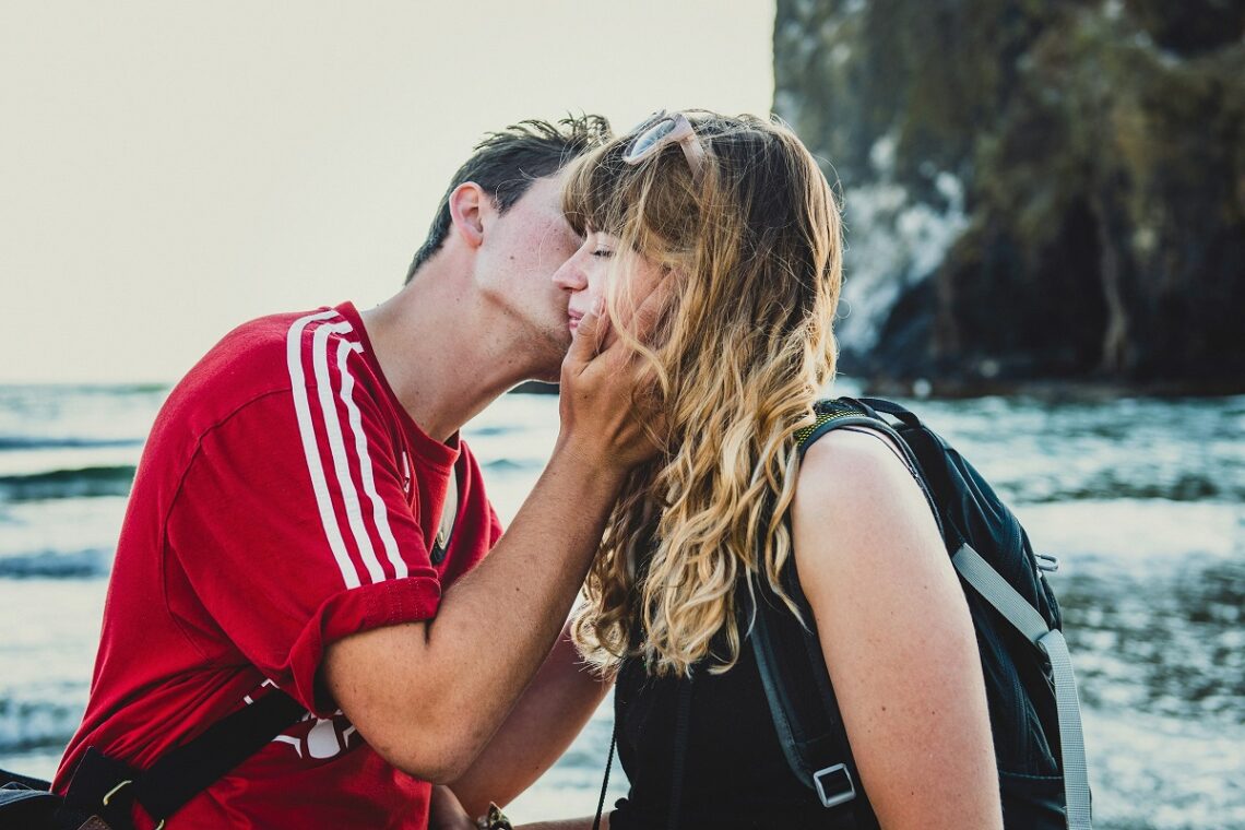 San Valentino per la Generazione Alpha