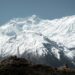 Sacralità della montagna