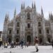 Milano si aggiudica il titolo di città più camminabile al Mondo