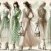 Moda primavera-estate 2025: i must-have della stagione