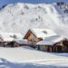 Camminare in montagna d’inverno: rischi e precauzioni da prendere