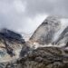 Perché le persone amano la montagna?