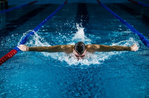 Il caffè migliora le prestazioni atletiche?