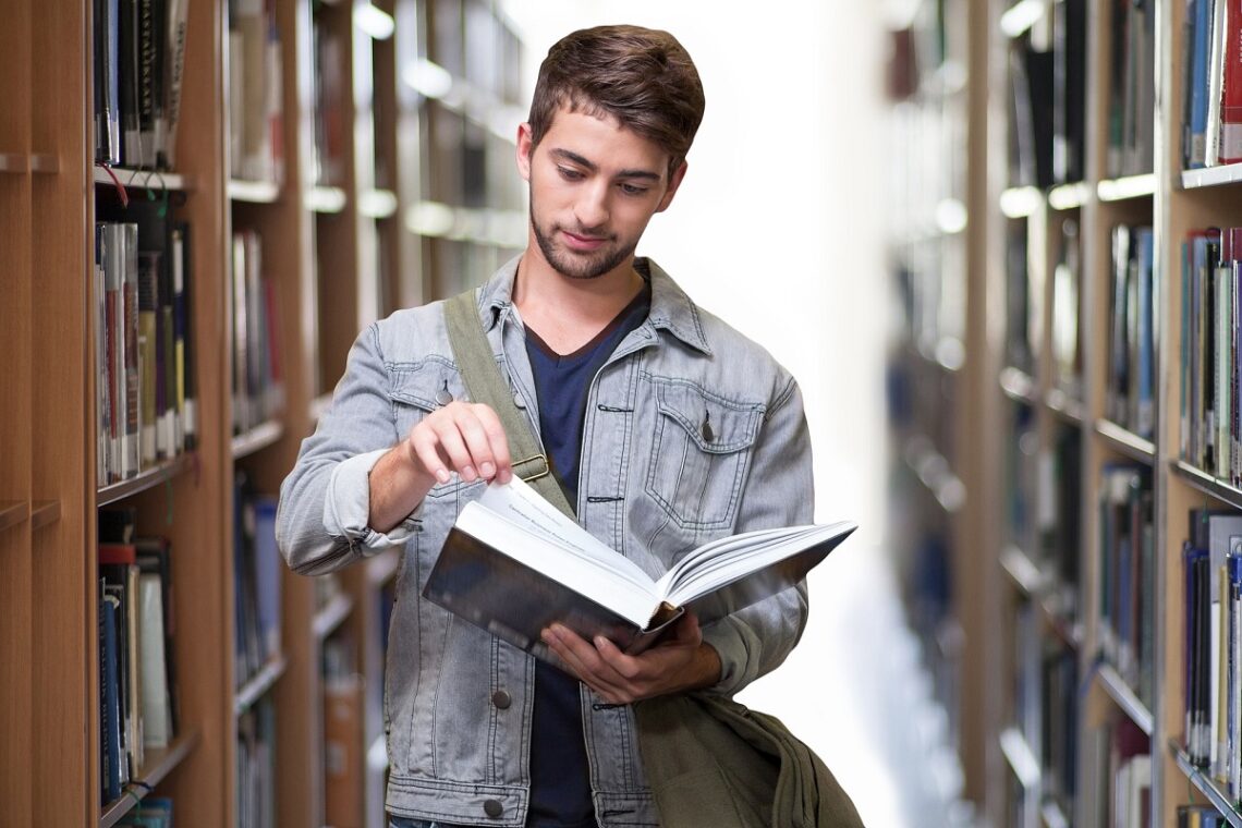 Migliori università italiane