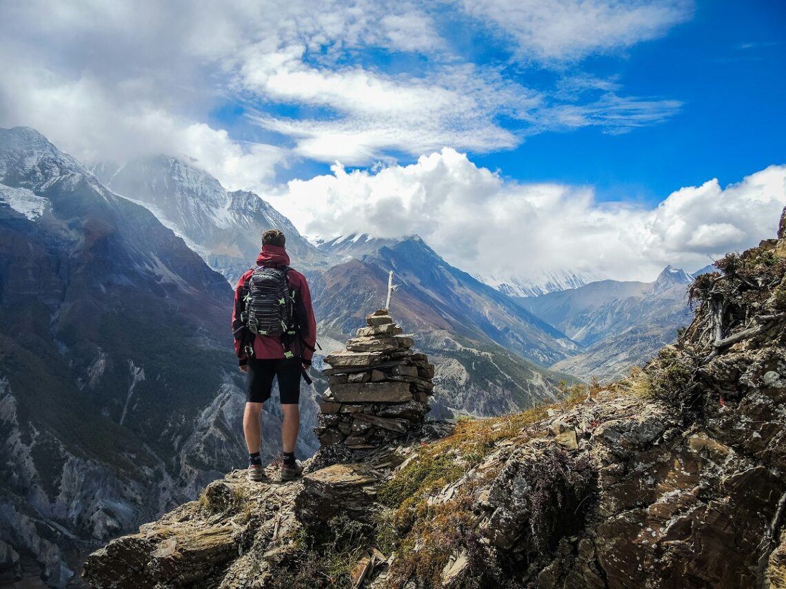 Trekking per tutti: come scegliere il percorso giusto in base al livello di esperienza