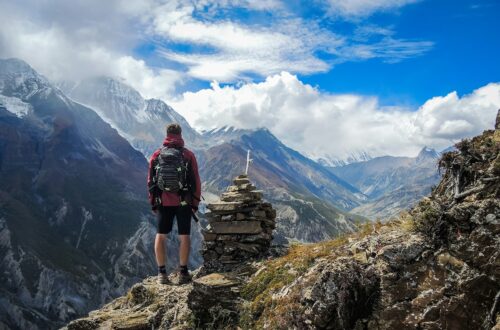 Trekking per tutti: come scegliere il percorso giusto in base al livello di esperienza