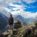 Trekking per tutti: come scegliere il percorso giusto in base al livello di esperienza